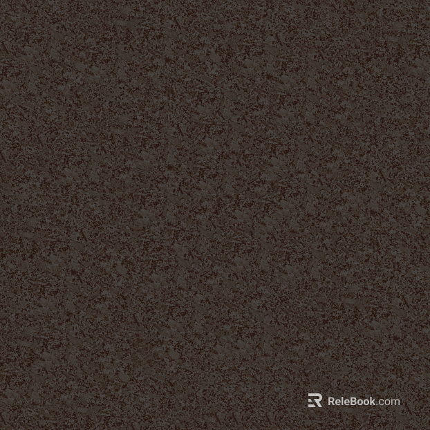 granite seamless texture