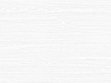 Black and White Bump texture (ID:ffabg66867)