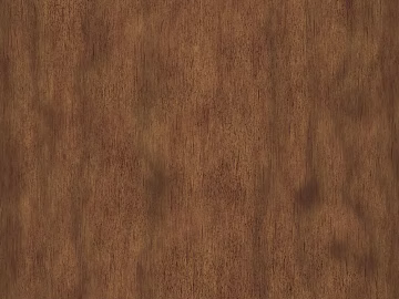 Plywood Seamless texture (ID:ffaef4085)