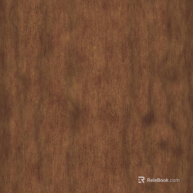 Plywood Seamless texture