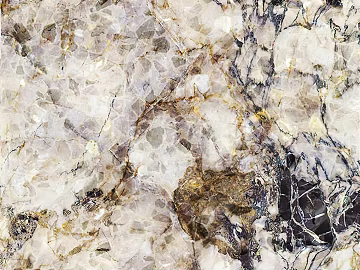 ice pattern marble texture (ID:ffagg60681)