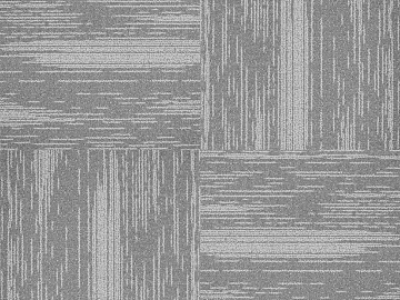 geometric carpet texture (ID:ffadf5197)