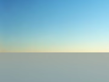 Sky texture (ID:ffajg42800)