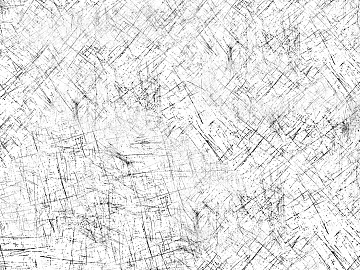 Black and White Bump texture (ID:ffacg09519)