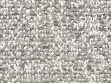 Cloth texture (ID:ffach238660)