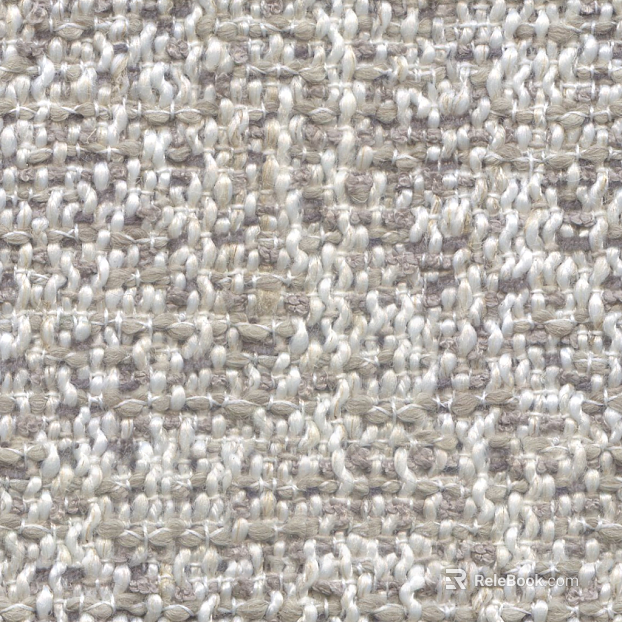 Cloth texture