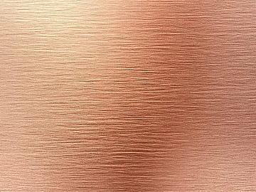 brushed metal texture (ID:ffach512628)