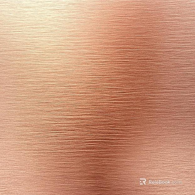 brushed metal texture