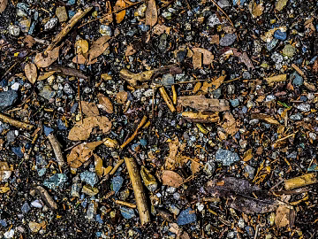 Gravel texture (ID:ffabg35108)