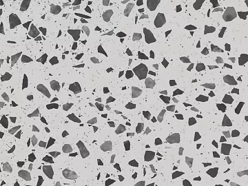 terrazzo texture (ID:ffagg91910)