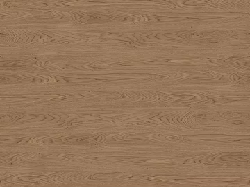 Light brown solid wood grain indoor flooring texture (ID:ffaeh529666)