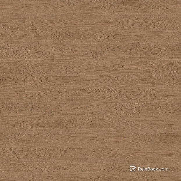 Light brown solid wood grain indoor flooring texture