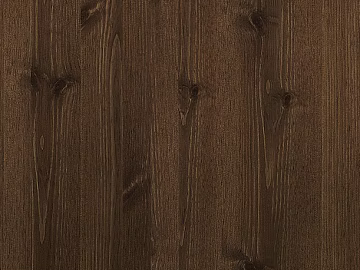 wood grain seamless 3d model