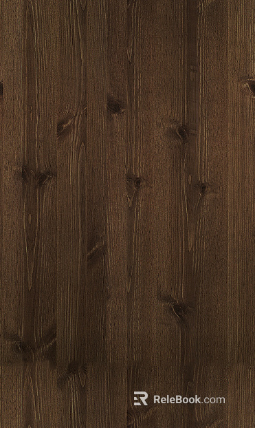 wood grain seamless texture