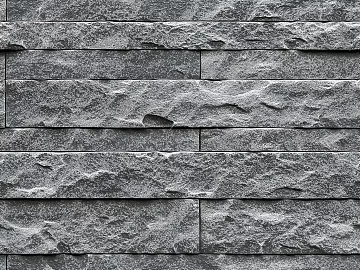Culture Stone texture (ID:ffach440250)