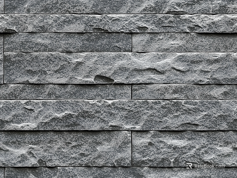 Culture Stone texture