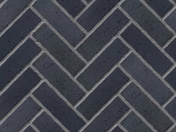 Stone Paving texture (ID:ffach747691)