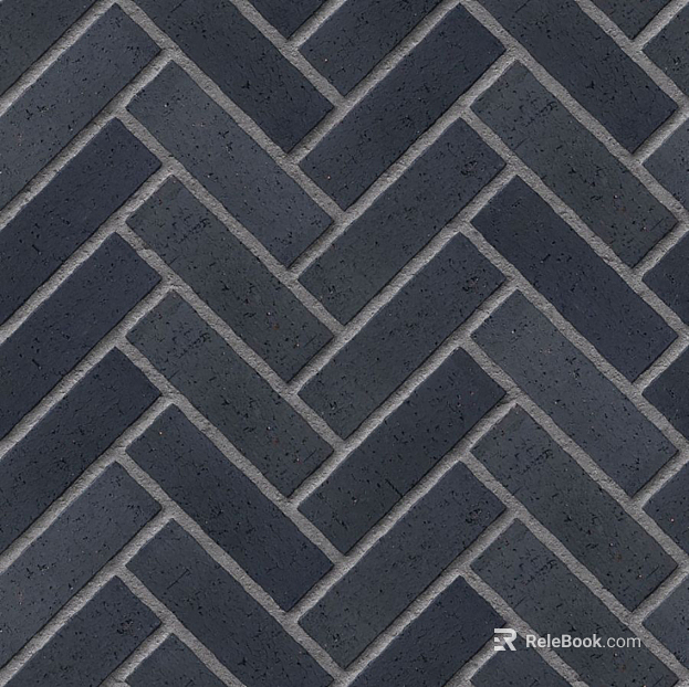 Stone Paving texture
