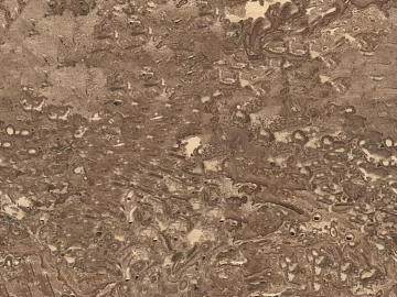 Hole stone seamless texture (ID:ffajg36917)