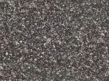 Granite texture (ID:ffaeg77347)