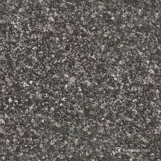 Granite texture