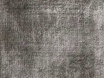 gray office carpet texture (ID:ffajh042978)