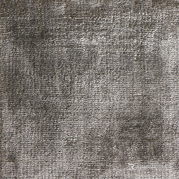 gray office carpet texture