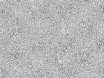 plain cloth texture (ID:ffabg70174)