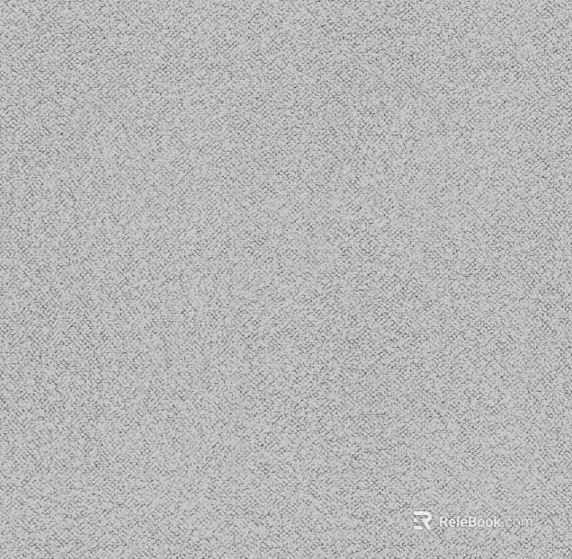 plain cloth texture