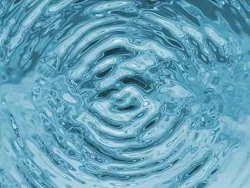 water ripple texture (ID:ffach682078)
