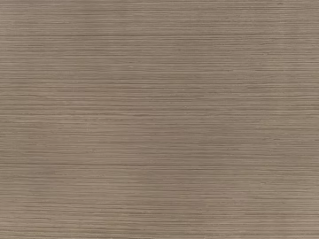 Wood grain texture (ID:ffagg75189)