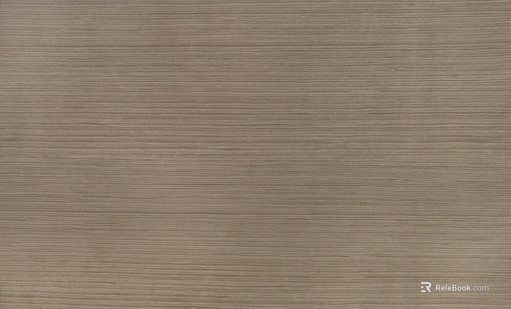 Wood grain texture