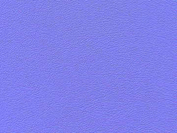 Normal Bump texture (ID:ffaag73799)