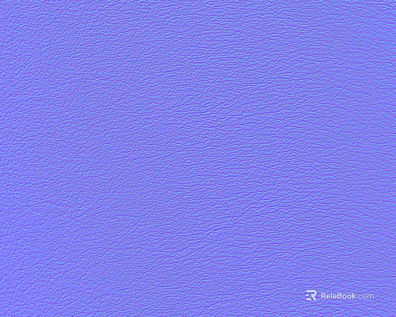 Normal Bump texture