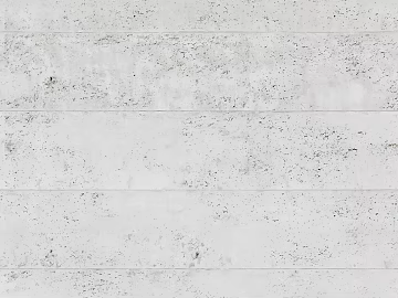 Cement texture (ID:ffaag47570)