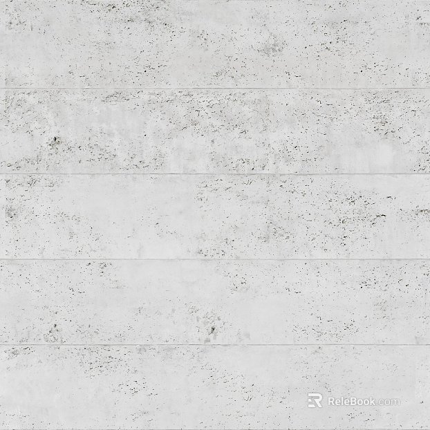 Cement texture