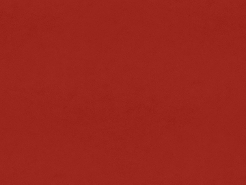 latex paint texture (ID:ffajg46518)