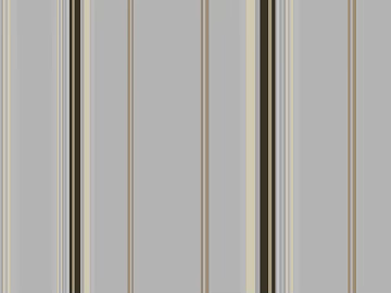 geometric line texture (ID:ffaag31861)