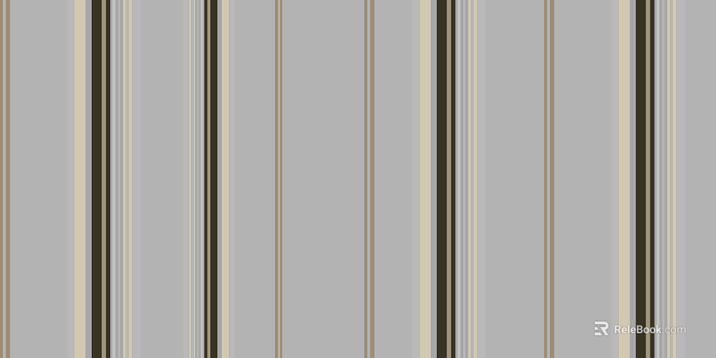 geometric line texture