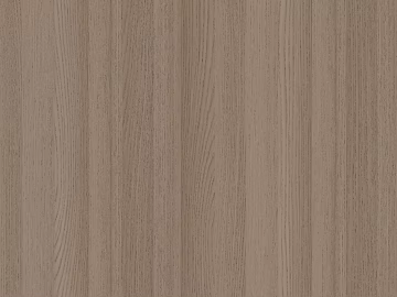Wood grain texture (ID:ffagg65220)