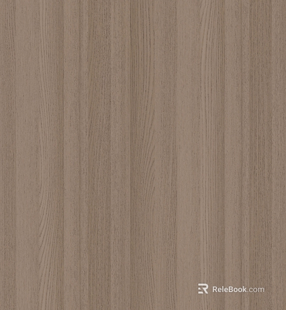 Wood grain texture