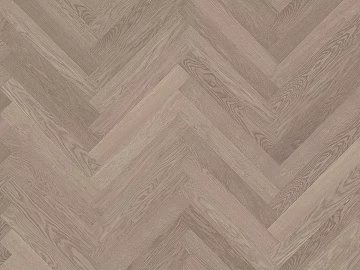 Wood Flooring texture (ID:ffabg82752)