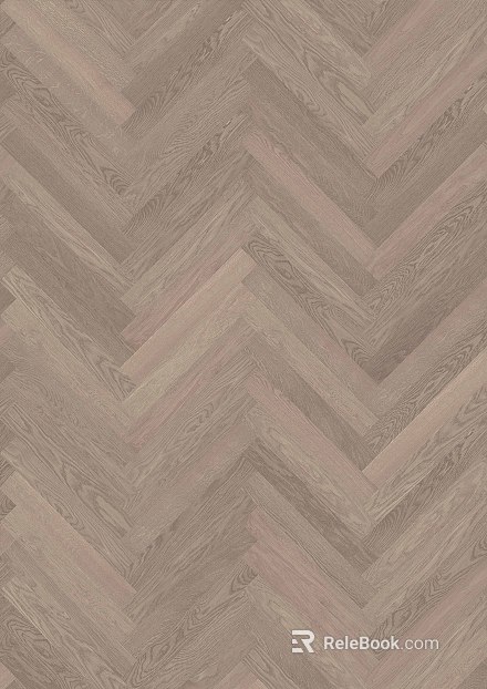 Wood Flooring texture