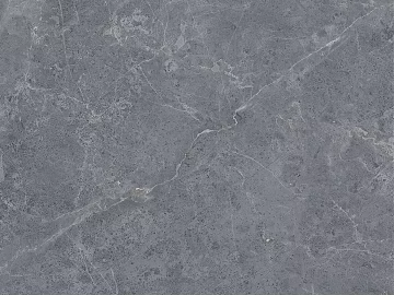 Great General Tile Marble Castle Grey texture (ID:ffabg21298)