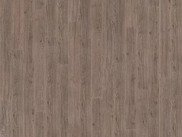 wood floor seamless texture (ID:ffabg96416)