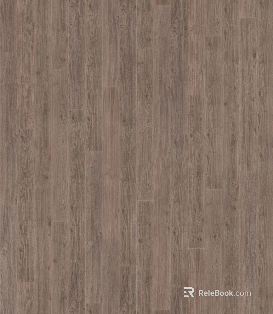 wood floor seamless texture