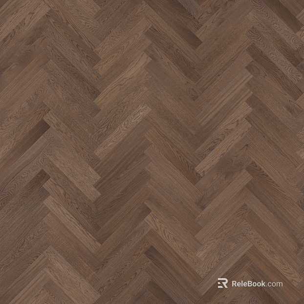 Modern Wood Floor Herringbone Wood Floor Fish Bone Wood Floor Teak Wood Floor Oak Wood Floor texture