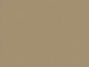 latex paint texture (ID:ffajg66588)