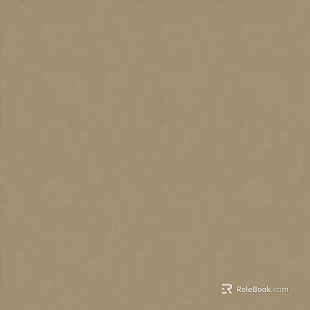 latex paint texture