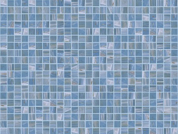 mosaic texture (ID:ffaag30163)